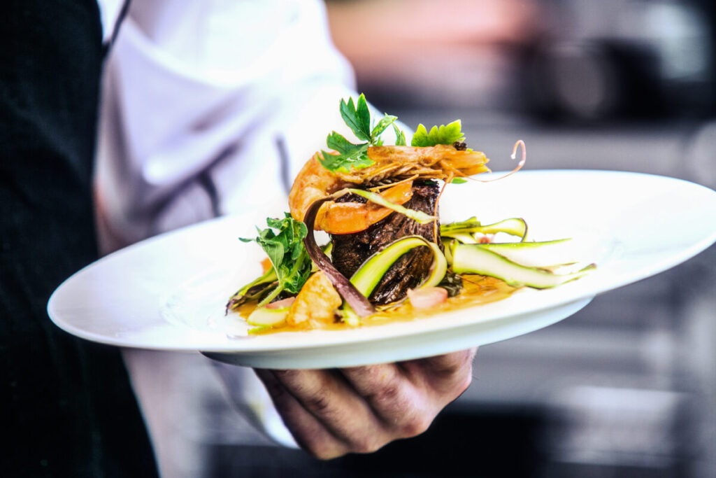 A Foodie’s Guide to Dining in Fort Atkinson’s Merchants Avenue Historic District: Hidden Gems and Culinary Classics